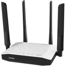 Маршрутизатор ZyXel NBG6604-EU0101F