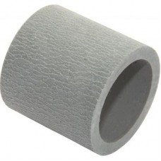 Накладка ролика захоплення Samsung ML-1210/4500 аналог JC73-00018A AHK (500050) Накладка ролика захоплення Samsung ML-1210/4500 аналог JC73-00018A AHK (500050)