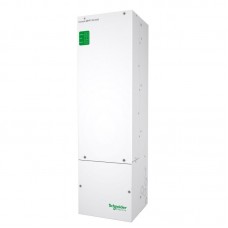 Контролер заряду Conext XW-MPPT80-600 Контролер заряду Conext XW-MPPT80-600