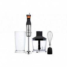 Блендер Ardesto HBK-1601BR Блендер Ardesto HBK-1601BR
