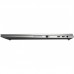 Ноутбук HP ZBook Create G7 15.6FHD IPS AG/Intel i7-10750H/32/512F/NVD2070-8/W10P/Silver