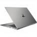 Ноутбук HP ZBook Create G7 15.6FHD IPS AG/Intel i7-10750H/32/512F/NVD2070-8/W10P/Silver