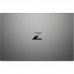 Ноутбук HP ZBook Create G7 15.6FHD IPS AG/Intel i7-10750H/32/512F/NVD2070-8/W10P/Silver