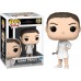 Фігурка Funko POP! Movies Justice League Snyder Cut Diana Prince with Arrow 56800