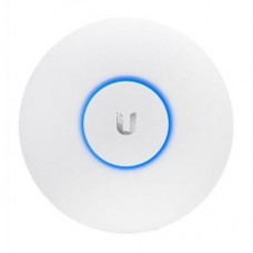 Точка доступу Wi-Fi Ubiquiti UAP-AC-LR Точка доступу Wi-Fi Ubiquiti UAP-AC-LR