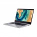 Ноутбук Acer Chromebook CB314-2H 14&quot; FHD IPS, MediaTek MT8183, 8GB, F128GB, UMA, ChromeOS, сріблястий