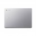 Ноутбук Acer Chromebook CB314-2H 14&quot; FHD IPS, MediaTek MT8183, 8GB, F128GB, UMA, ChromeOS, сріблястий