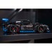 Конструктор LEGO Technic Автомобіль для перегонів Porsche GT4 e-Performance