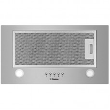 Витяжка Hansa вбудована, 52см, 650м.куб/год., нерж