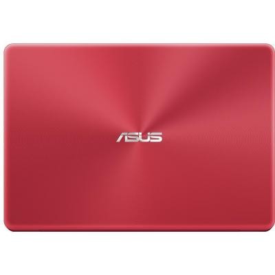 Ноутбук ASUS X411UF (X411UF-EB069)