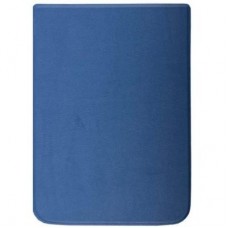Чохол до електронної книги AirOn Premium для PocketBook inkpad 740 dark blue (6946795850133) Чохол до електронної книги AirOn Premium для PocketBook inkpad 740 dark blue (6946795850133)
