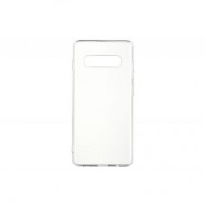 Чохол до моб. телефона 2E Samsung Galaxy S10, Crystal , Transparent (2E-G-S10-AOCR-TR) Чохол до моб. телефона 2E Samsung Galaxy S10, Crystal , Transparent (2E-G-S10-AOCR-TR)