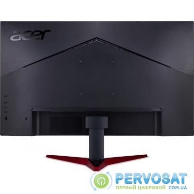 Монитор Acer VG240YUbmiipx (UM.QV0EE.007)