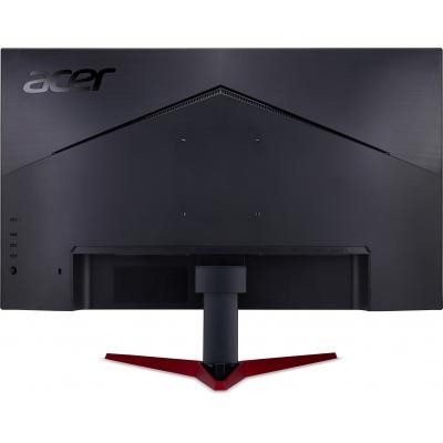 Монитор Acer VG240YUbmiipx (UM.QV0EE.007)