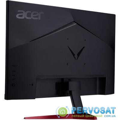 Монитор Acer VG240YUbmiipx (UM.QV0EE.007)