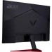 Монитор Acer VG240YUbmiipx (UM.QV0EE.007)