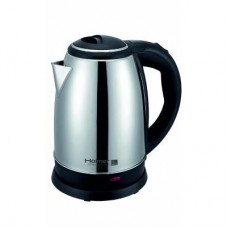 Електрочайник Hölmer HKS-1819 Електрочайник Hölmer HKS-1819
