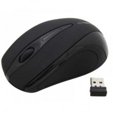 Мишка Esperanza EM101K Black Мишка Esperanza EM101K Black