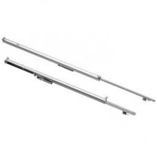Аксесуар до духовок ELECTROLUX Телескопические направляющие (E4OHTR11)