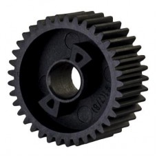 Шестерня Samsung ML-2850/4824,Ph3250 аналог JC66-01637A BASF (BASF-JC66-01637A) Шестерня Samsung ML-2850/4824,Ph3250 аналог JC66-01637A BASF (BASF-JC66-01637A)