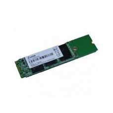 Накопичувач SSD M.2 2280 480GB LEVEN (JM300M2-2280480GB) Накопичувач SSD M.2 2280 480GB LEVEN (JM300M2-2280480GB)