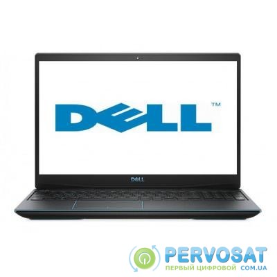 Ноутбук Dell G3 3590 (G357161S2NDL-61B)