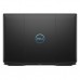 Ноутбук Dell G3 3590 (G357161S2NDL-61B)