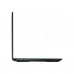 Ноутбук Dell G3 3590 (G357161S2NDL-61B)