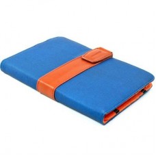 Чохол до планшета Grand-X 7 Jersey 725 Blue (UTC - JR725BL) Чохол до планшета Grand-X 7 Jersey 725 Blue (UTC - JR725BL)
