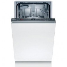 Посудомийна машина BOSCH SPV2IKX10E Посудомийна машина BOSCH SPV2IKX10E