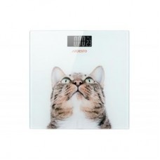 Ваги підлогові Ardesto SCB-965CAT Ваги підлогові Ardesto SCB-965CAT