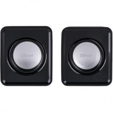 Акустична система Trust Leto 2.0 Speaker (19830) Акустична система Trust Leto 2.0 Speaker (19830)