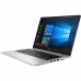 Ноутбук HP EliteBook 745 G6 (8ML12ES)