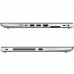 Ноутбук HP EliteBook 745 G6 (8ML12ES)