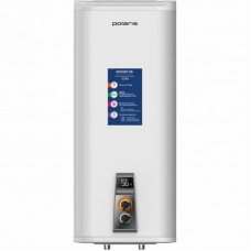 Бойлер POLARIS ULTRA IMF 50V/H Бойлер POLARIS ULTRA IMF 50V/H