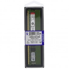 Пам'ять до сервера Kingston DDR4 2400 16GB ECC Пам'ять до сервера Kingston DDR4 2400 16GB ECC