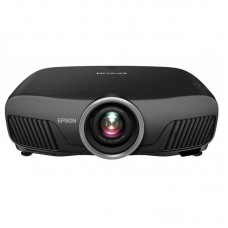 Проектор для домашнього кінотеатру Epson EH-TW9400 (3LCD, UHD, 2600 ANSI Lm) Проектор для домашнього кінотеатру Epson EH-TW9400 (3LCD, UHD, 2600 ANSI Lm)