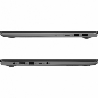 Ноутбук ASUS M533UA-BQ175 (90NB0TN3-M03210)