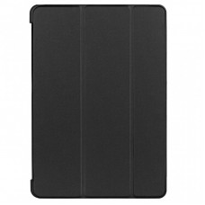 Чохол до планшета 2E Basic Apple iPad 10.2 (2020), Flex, Black (2E-IP-IPD-10.2-IKRT-BK) Чохол до планшета 2E Basic Apple iPad 10.2 (2020), Flex, Black (2E-IP-IPD-10.2-IKRT-BK)