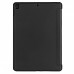 Чехол для планшета 2E Basic Apple iPad 10.2 (2020), Flex, Black (2E-IP-IPD-10.2-IKRT-BK)