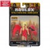 Ігрова колекційна фігурка Jazwares Roblox Core Figures Royale Highschool: Drama Queen W4