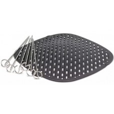 Набір для гриля PHILIPS HD9951/00 Набір для гриля PHILIPS HD9951/00