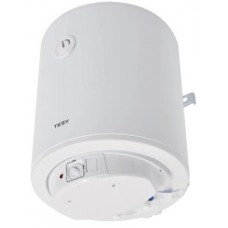 Водонагрівач електричний Tesy Dry 50V CTV 504416D D06 TR 50 л, 1.6 кВт, сухий тен, круглий, мех. керування, Болгарія, C Водонагрівач електричний Tesy Dry 50V CTV 504416D D06 TR 50 л, 1.6 кВт, сухий тен, круглий, мех. керування, Болгарія, C