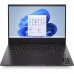 Ноутбук HP OMEN 16-wd0001ua 16.1&quot; FHD IPS, Intel i7-13620H, 16GB, F1024GB, NVD4060-8, Win11, чорний