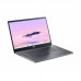 Ноутбук Acer Chromebook Plus CB515-2HT 15&quot; FHD IPS Touch, Intel i5-1335U, 16GB, F512GB, UMA, ChromeOS, сірий