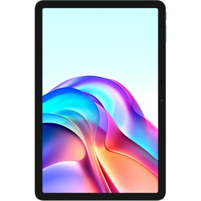 Планшет TECNO MEGAPAD 11 (T1101) 10.95" 8ГБ, 256ГБ, LTE, 8000мА•год, Vitality Green