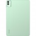 Планшет TECNO MEGAPAD 11 (T1101) 10.95" 8ГБ, 256ГБ, LTE, 8000мА•год, Vitality Green
