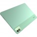 Планшет TECNO MEGAPAD 11 (T1101) 10.95" 8ГБ, 256ГБ, LTE, 8000мА•год, Vitality Green
