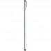 Планшет TECNO MEGAPAD 11 (T1101) 10.95" 8ГБ, 256ГБ, LTE, 8000мА•год, Vitality Green