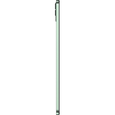 Планшет TECNO MEGAPAD 11 (T1101) 10.95" 8ГБ, 256ГБ, LTE, 8000мА•год, Vitality Green